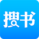 搜书吧无删减版