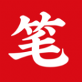 笔趣盒小说听书版