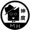 绅度漫画免vip会员版