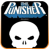 惩罚者内购破解版