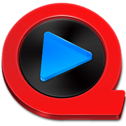 手机快播破解版