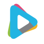 嗨看影视永久免费版