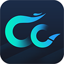CC加速器vip版