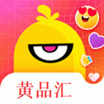 黄品汇(在线观看)