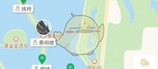 国内受欢迎的AI导游app合集