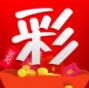 懂球帝绿色版