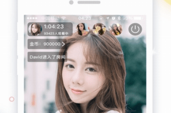 拍拍直播历史版本app合集
