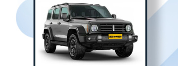 租车共享app合集