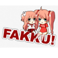 fakku漫画轻量版