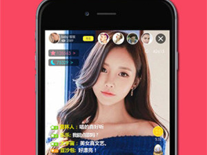 和17玩直播同款的app合集