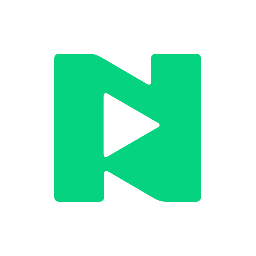 腾讯NOW直播3.9.8版