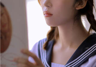 和富二代精产国品同款的app合集