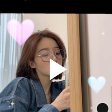 免费视频编辑app合集