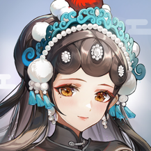 高能手办团单机版