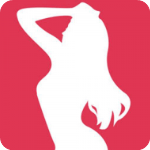 连爱直播破解版