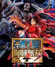 城堡毁灭者联机版