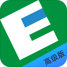沈阳环境在线