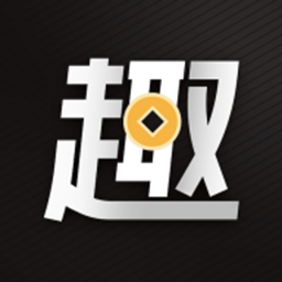 趣多多短视频赚钱版