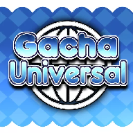 Cacha universal加查通用