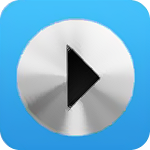 大炮影院高清版