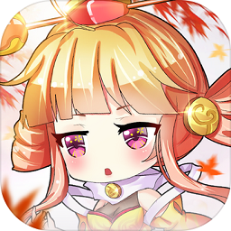 魔兽大冒险无限金币版