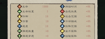 真实对抗手游合集