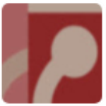 晚上正能量无限制版