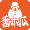 番木瓜免阅币版