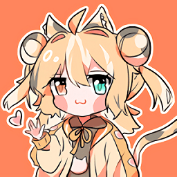 喵次元mcyink