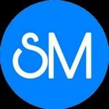 深梦影视免费版