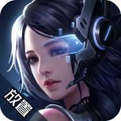 女神星球百度版