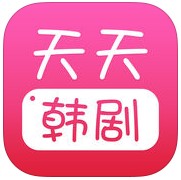 天天韩剧升级版