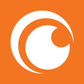 crunchyroll免登录版