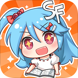 菠萝包漫画破解版