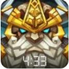 梦幻七雄(BT送满星神将刷充)