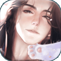 灵猫传4399版