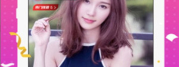 和花房直播一样的app合集