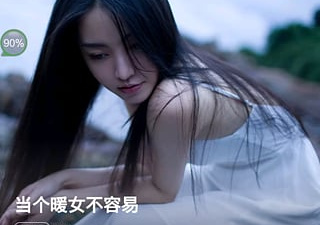 和百媚视频很像的app合集