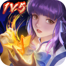奇门小镇测试版