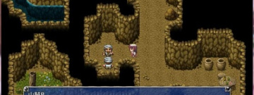 有拍卖场的角色扮演手游合集