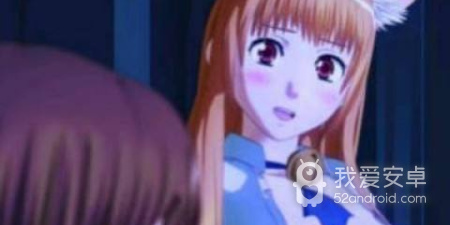 绝顶地狱手游合集