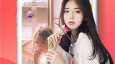 糖心视频破解版app合集