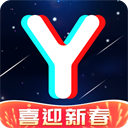 夜空直播无限制版