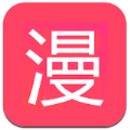 主播小姐漫画高清无遮挡版
