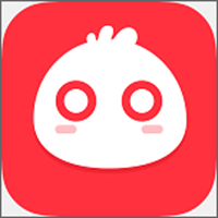 知音漫客免更新版