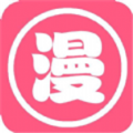 陌陌漫画精简版