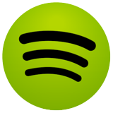 spotify高级版破解版