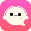 暖聊交友免费版