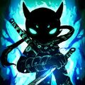 网易火柴人联盟2