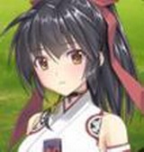 御神巫女礼包码版